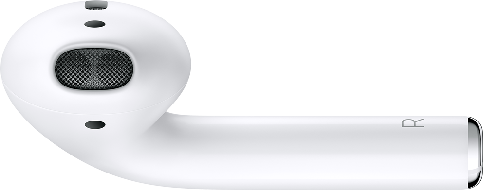 Apple AirPods png – Wireless Freedom in Your Ears 12