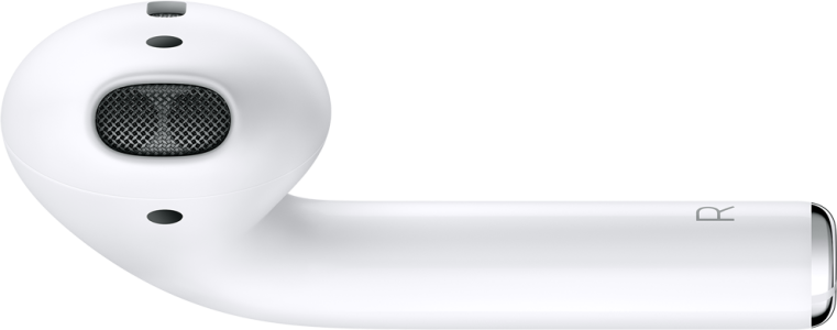 Apple AirPods png – Wireless Freedom in Your Ears 12