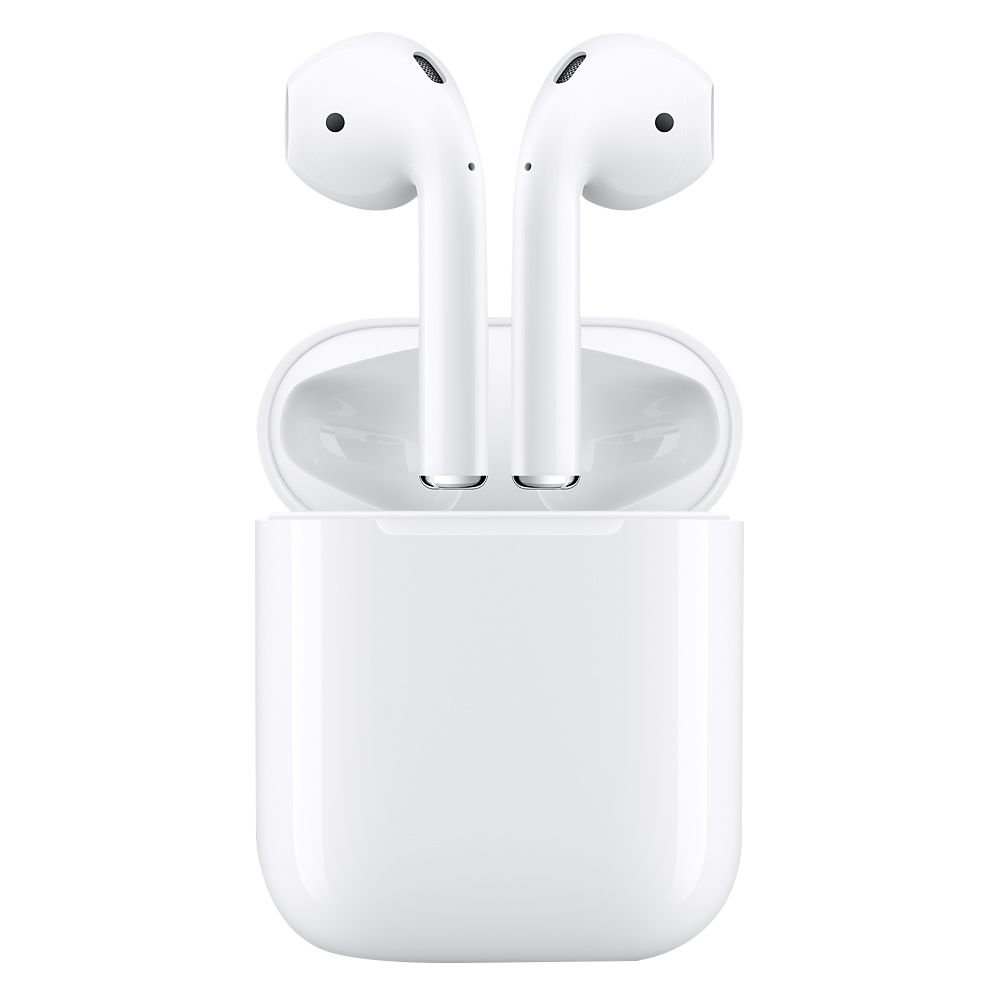 Apple AirPods png – Wireless Freedom in Your Ears 17