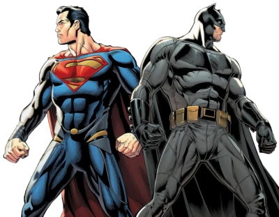 Superman illustration, Superman Diana Prince Clark Kent The New 52, superman PNG Image File Free Download – Clickpng