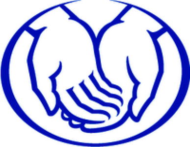 Allstate PNG Logo – Transparent Background 2