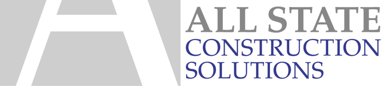 Allstate PNG Logo – Transparent Background 3