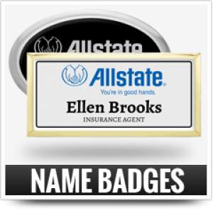 Allstate PNG Logo – Transparent Background 4