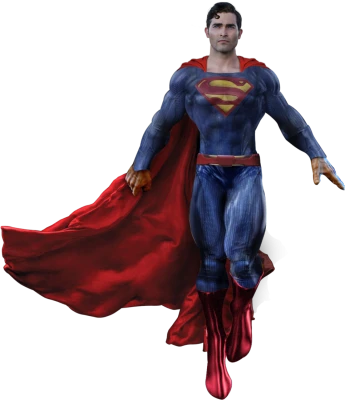 superman, comics, heroes, superhero png,batman,fictional character PNG Image File Free Download – Clickpng