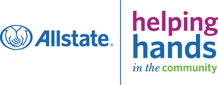 Allstate PNG Logo – Transparent Background 6