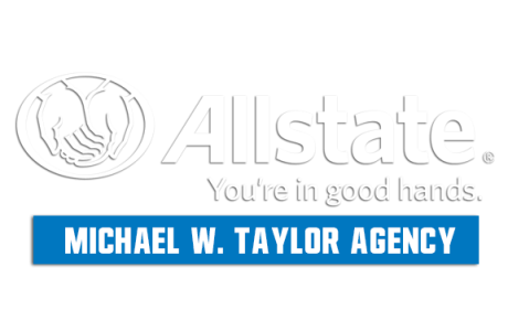 Allstate PNG Logo – Transparent Background 11