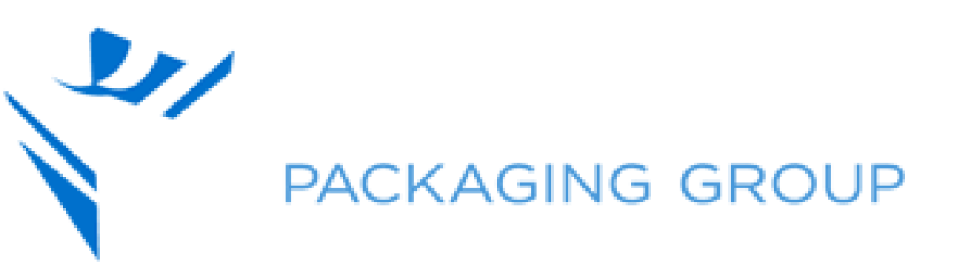 Allstate PNG Logo – Transparent Background 12