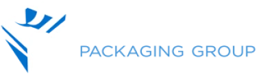 Allstate PNG Logo – Transparent Background