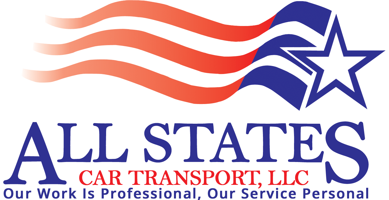 Allstate PNG Logo – Transparent Background 13