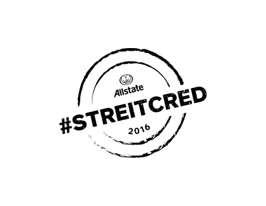 Allstate PNG Logo – Transparent Background 14
