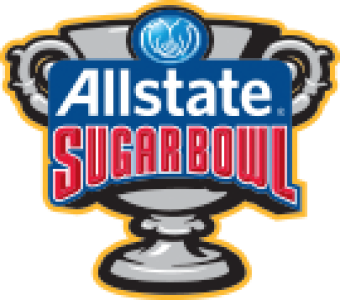 Allstate PNG Logo – Transparent Background 15