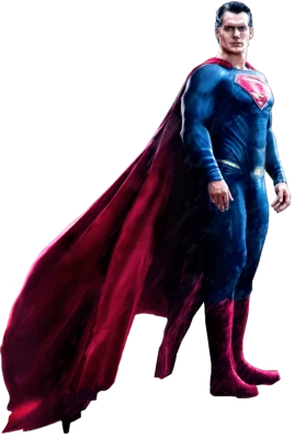 superboy illustration,superhero,superman PNG Image File Free Download – Clickpng