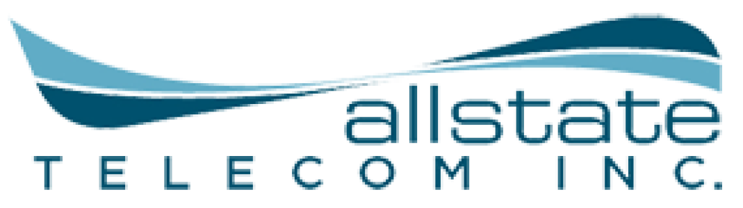 Allstate PNG Logo – Transparent Background 17
