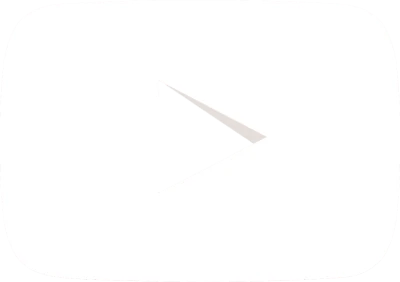 Allstate PNG Logo – Transparent Background