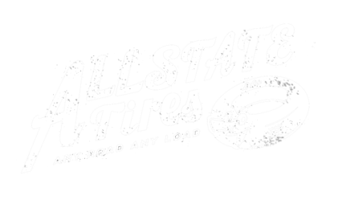 Allstate PNG Logo – Transparent Background 19