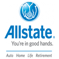Allstate PNG Logo – Transparent Background 20