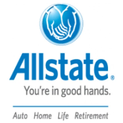 Allstate PNG Logo – Transparent Background