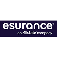 Allstate Insurance Logo PNG – High Quality 1