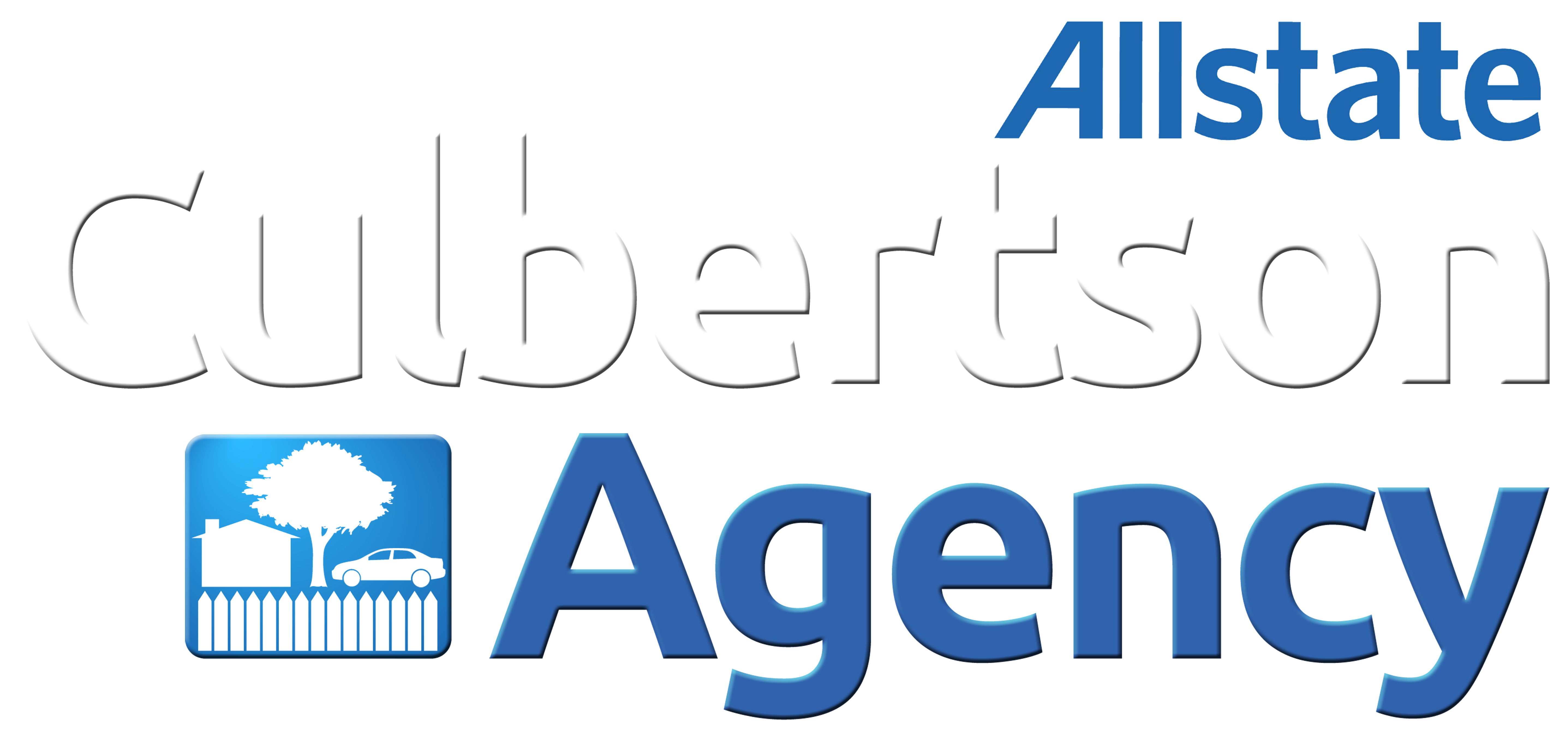 Allstate Insurance Logo PNG – High Quality 2