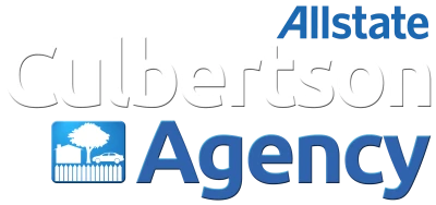Allstate Insurance Logo PNG – High Quality