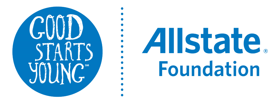 Allstate Insurance Logo PNG – High Quality 3