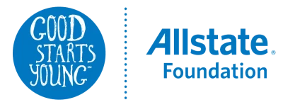 Allstate Insurance Logo PNG – High Quality