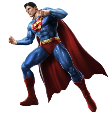superman ,superhero,superboy PNG Image File Free Download – Clickpng