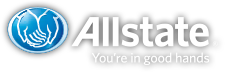 Allstate Insurance Logo PNG – High Quality 6