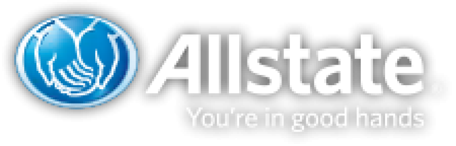 Allstate Insurance Logo PNG – High Quality 6