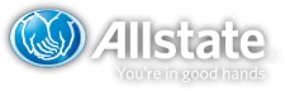Allstate Insurance Logo PNG – High Quality