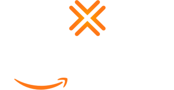 Amazon PNG Logo – Transparent Background 2
