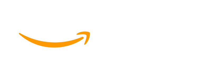 Amazon PNG Logo – Transparent Background 3