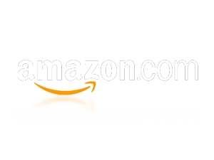 Amazon PNG Logo – Transparent Background