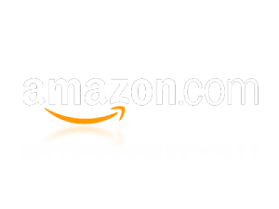 Amazon PNG Logo – Transparent Background 7