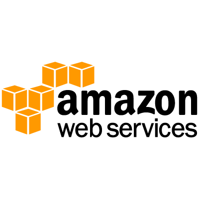 Amazon PNG Logo – Transparent Background 8