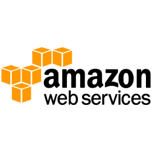 Amazon PNG Logo – Transparent Background 8