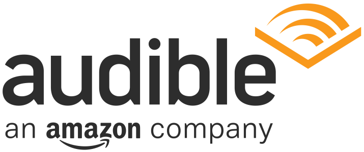 Amazon PNG Logo – Transparent Background 9