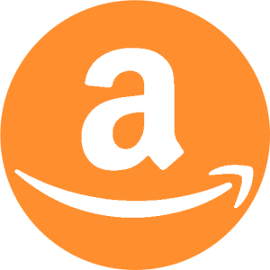 Amazon PNG Logo – Transparent Background 11