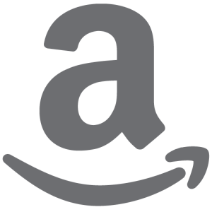 Amazon PNG Logo – Transparent Background 12