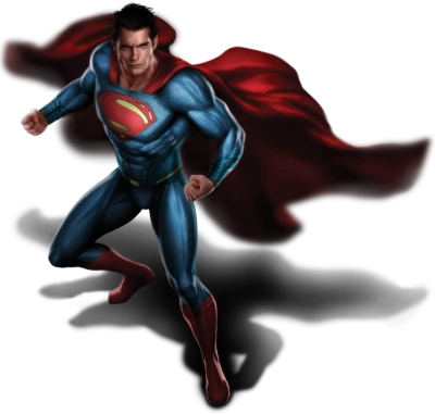 superhero,batman superhero,comic,power,fly superman PNG Image File Free Download – Clickpng