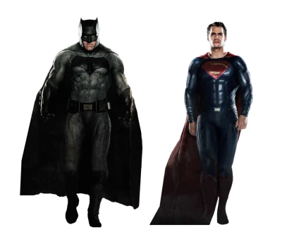 superman cloak,superhero,batman comic PNG Image File Free Download – Clickpng