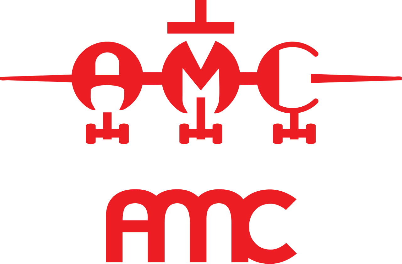 AMC PNG Logo – Transparent Background 1