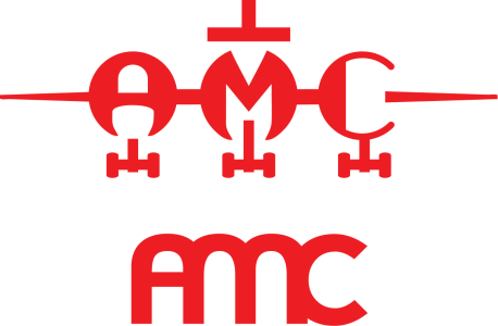 AMC PNG Logo – Transparent Background 1