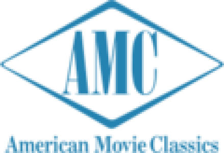 AMC PNG Logo – Transparent Background 3