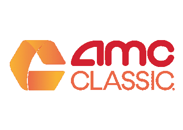AMC PNG Logo – Transparent Background 5