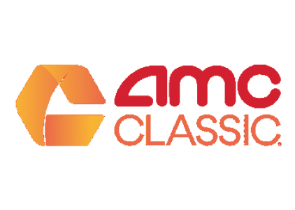 AMC PNG Logo – Transparent Background 5
