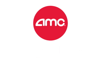 AMC PNG Logo – Transparent Background 7