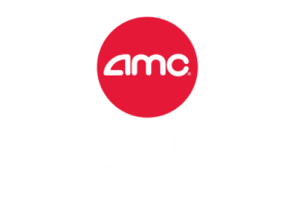 AMC PNG Logo – Transparent Background 7