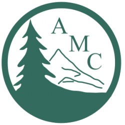 AMC PNG Logo – Transparent Background 9