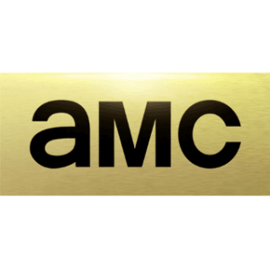 AMC PNG Logo – Transparent Background 13
